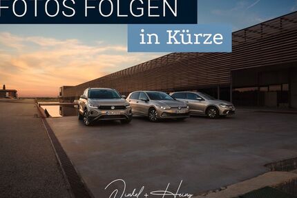 VW T-Cross 2.900 km 23.990 &euro; Kenzingen 79341