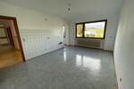 Hochparterre Morbach - 3 Zimmer, 108 m&sup2;, 650&euro; | Angebot:26409111