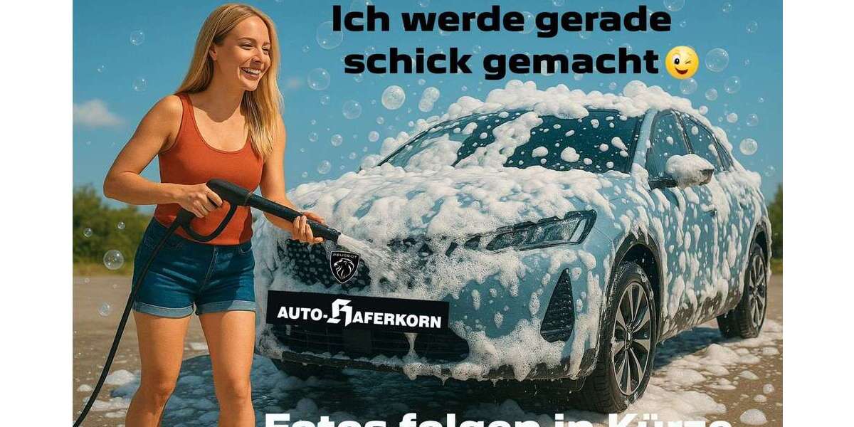 Peugeot 108 127.266 km 4.899 &euro; Frohburg 04654