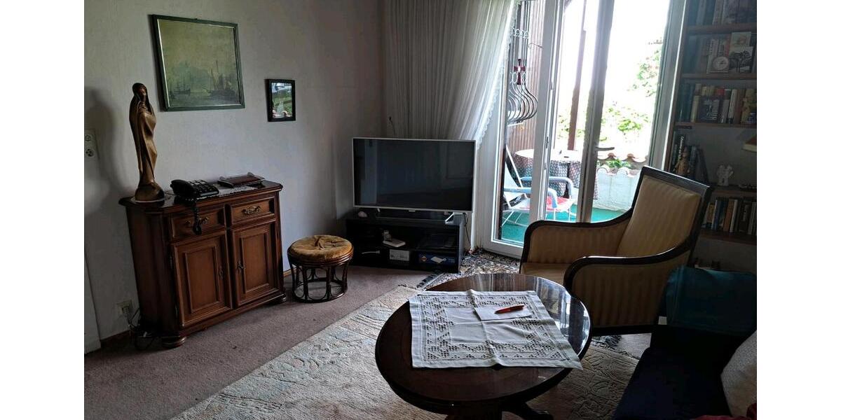 Einfamilienhaus Freigericht - 8 Zimmer, 200 m&sup2;, 395.000&euro; | Angebot:26592271