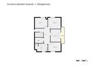 Einfamilienhaus Brieselang - 6 Zimmer, 192 m&sup2;, 739.000&euro; | Angebot:26888056