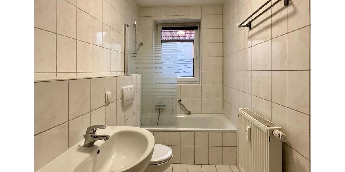 Erdgeschoßwohnung Schierling - 3 Zimmer, 72 m&sup2;, 790&euro; | Angebot:25312099