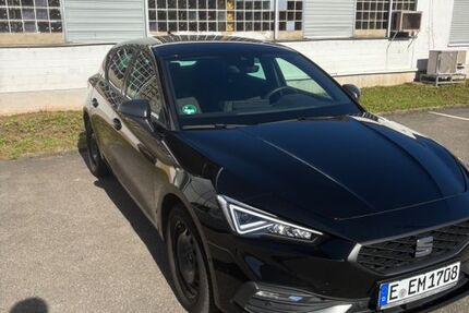 Seat Leon 73.000 km 21.999 € Seckach 74743
