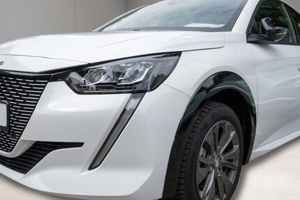 Peugeot 208 12.281 km 19.940 &euro; Herne 44625