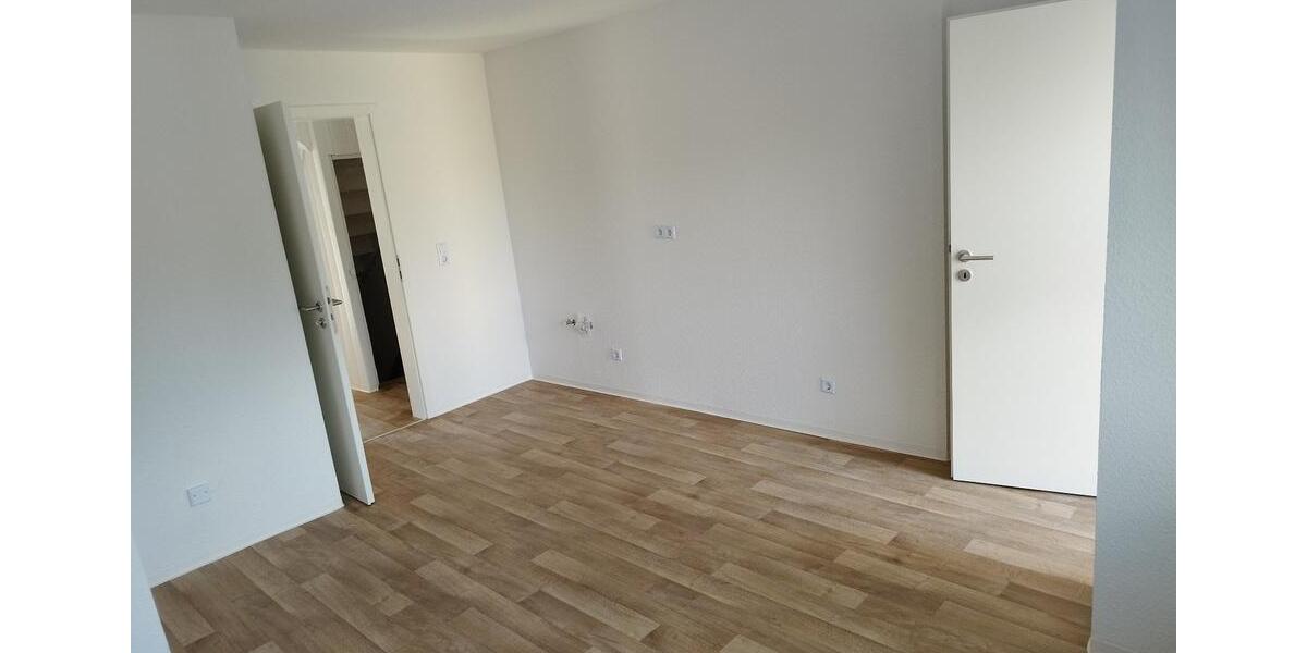 Reihenhaus Breitenworbis - 4 Zimmer, 89 m&sup2;, 219.000&euro; | Angebot:26357295