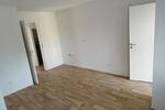 Reihenhaus Breitenworbis - 4 Zimmer, 89 m&sup2;, 219.000&euro; | Angebot:26357295