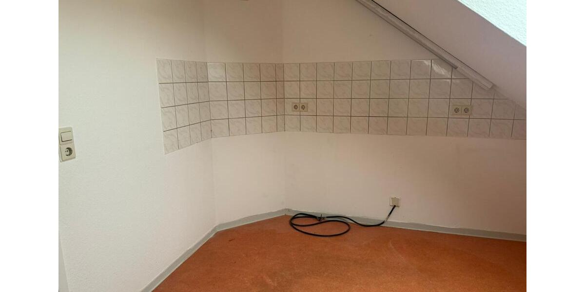 Mehrfamilienhaus, Wohnhaus Ludwigsburg Hoheneck - 3 Zimmer, 75 m&sup2;, 1.090&euro; | Angebot:24887809