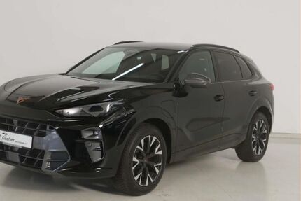 Cupra Terramar 17.802 km 38.480 &euro; Amberg 92224