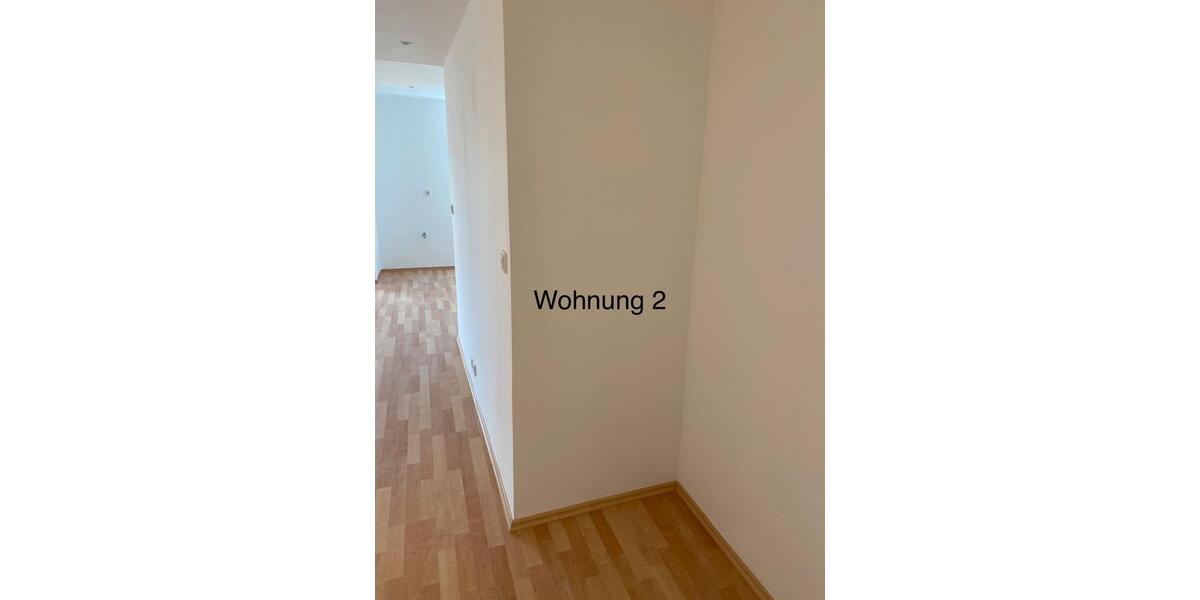 Etagenwohnung Bad Hersfeld - 7 Zimmer, 140 m&sup2;, 300.000&euro; | Angebot:25991426