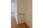 Etagenwohnung Bad Hersfeld - 7 Zimmer, 140 m&sup2;, 300.000&euro; | Angebot:25991426