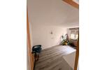 Etagenwohnung Lünen Alstedde - 4 Zimmer, 80 m&sup2;, 650&euro; | Angebot:26651779