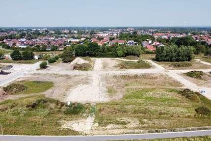 Grundstück Telgte - 164.790&euro; | Angebot:24085160