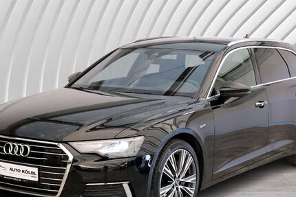Audi A6 85.085 km 28.990 &euro; Unterschleißheim 85716