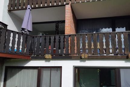 Wohnung Wolnzach - 2 Zimmer, 68 m&sup2;, 480&euro; | Angebot:25299690