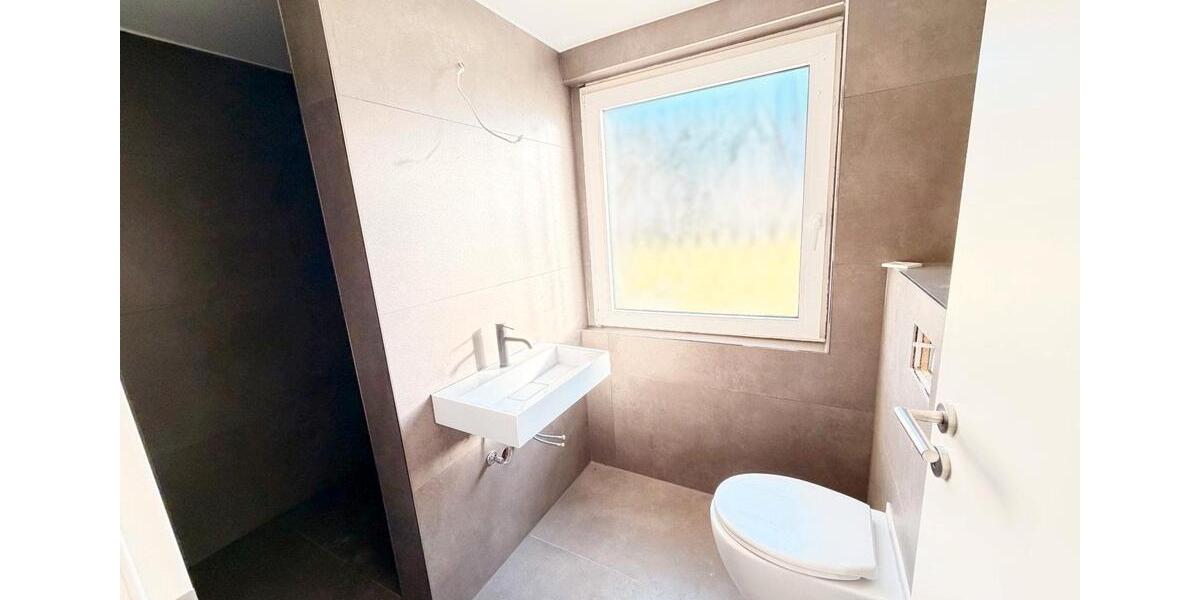 Einfamilienhaus Paderborn Neuenbeken - 8 Zimmer, 167 m&sup2;, 360.000&euro; | Angebot:26326959