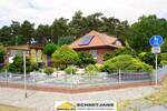 Bungalow Geeste - 3 Zimmer, 115 m&sup2;, 1.100&euro; | Angebot:26886359