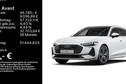 Audi A5 28.064 km 46.780 &euro; Coburg 96450