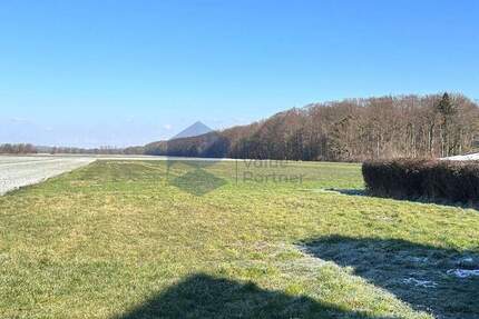 Grundstück Lenne - 24.750&euro; | Angebot:25193386