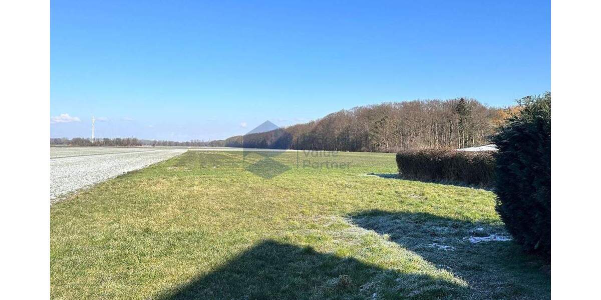 Grundstück Lenne - 24.750&euro; | Angebot:25193386