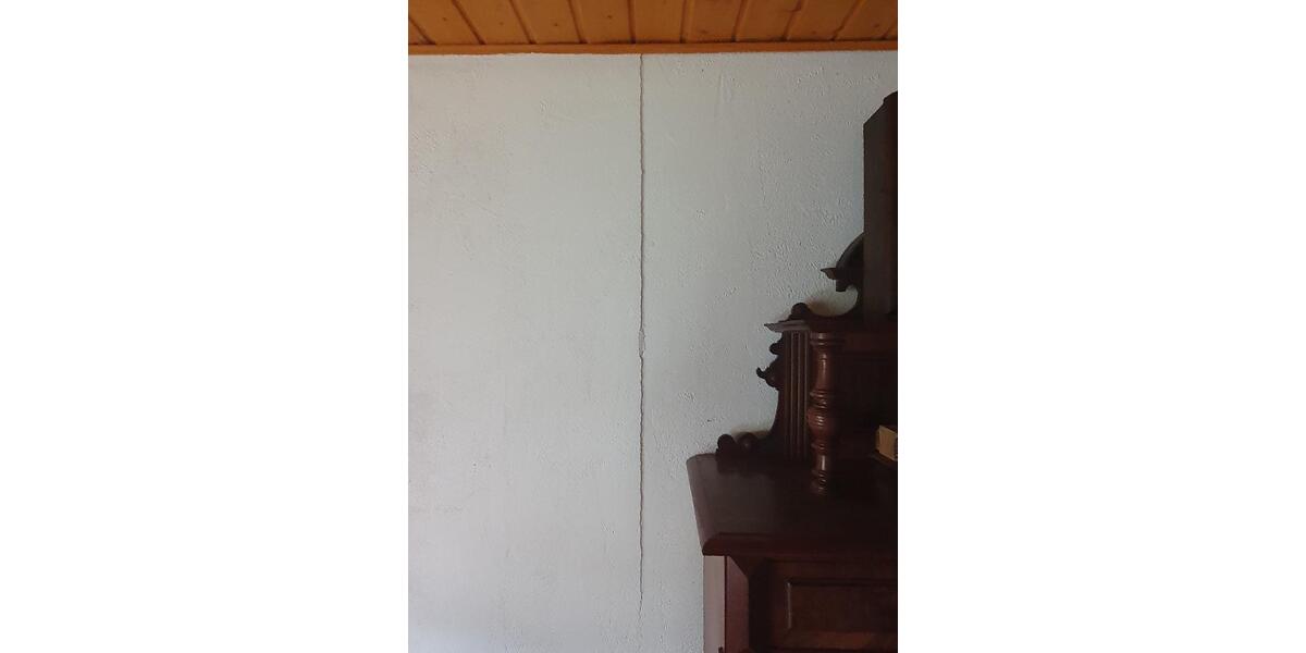 Einfamilienhaus Plaue - 3 Zimmer, 48 m&sup2;, 10.300&euro; | Angebot:27279720