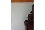 Einfamilienhaus Plaue - 3 Zimmer, 48 m&sup2;, 10.300&euro; | Angebot:27279720