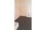 Etagenwohnung Pulsnitz - 2 Zimmer, 126 m&sup2;, 700&euro; | Angebot:26285382