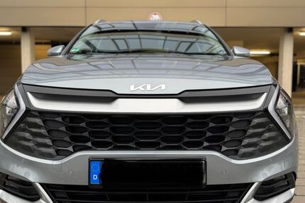 Kia Sportage 27.000 km 27.950 &euro; Koblenz 56072