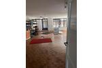 Einfamilienhaus Eschlkam - 8 Zimmer, 240 m&sup2;, 300.000&euro; | Angebot:26929445