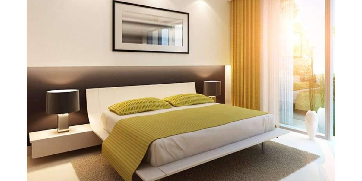 Einfamilienhaus Lippetal-Oestinghausen Oestinghausen - 5 Zimmer, 143 m&sup2;, 390.679&euro; | Angebot:24823590