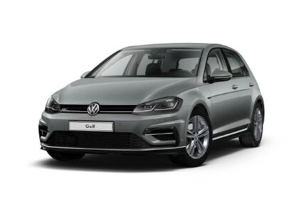 VW Golf 85.000 km 19.485 &euro; Linsengericht 63589