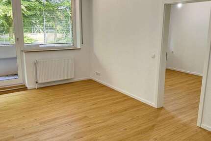 Wohnung Vechta - 2 Zimmer, 52 m&sup2;, 169.000&euro; | Angebot:26751660