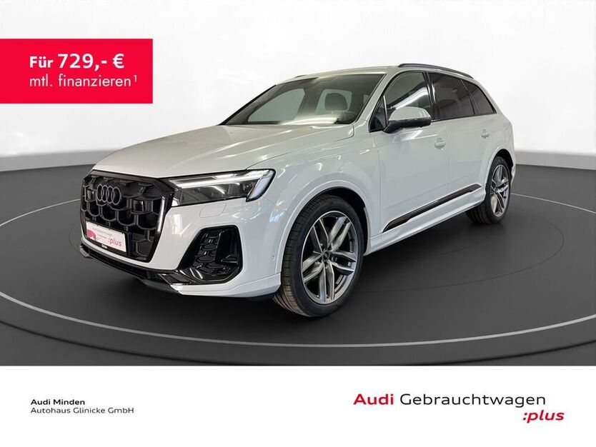 Q7