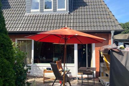 Haus Sylt - 4.5 Zimmer, 100 m&sup2;, 660.000&euro; | Angebot:27082793