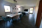 Erdgeschoßwohnung Affing - 4 Zimmer, 125 m&sup2;, 1.800&euro; | Angebot:23828938