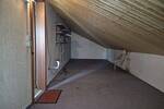 Einfamilienhaus Zandt Harrling - 6 Zimmer, 152 m&sup2;, 209.000&euro; | Angebot:25688583