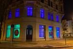 Einfamilienhaus Chemnitz Zentrum - 3.900&euro; | Angebot:26018270