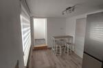 Etagenwohnung Landau an der Isar - 1.5 Zimmer, 29 m&sup2;, 375&euro; | Angebot:26381844
