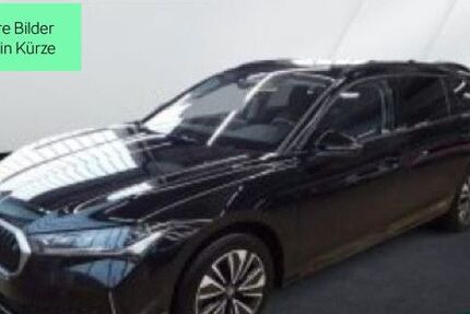 Skoda Superb 21.754 km 38.880 &euro; Heidenheim an der Brenz 89520