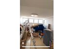 Gewerbeobjekt Wesseling - 1.250&euro; | Angebot:26236485