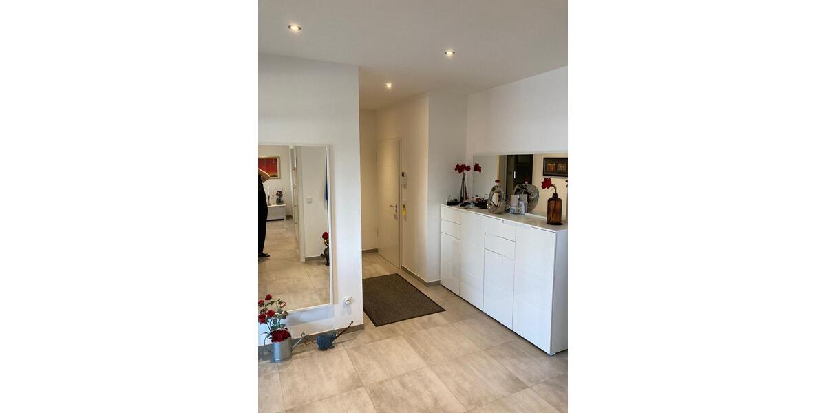 Einfamilienhaus Bad Rothenfelde - 3 Zimmer, 139 m&sup2;, 510.000&euro; | Angebot:26884758