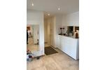 Einfamilienhaus Bad Rothenfelde - 3 Zimmer, 139 m&sup2;, 510.000&euro; | Angebot:26884758