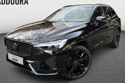 Volvo XC60 25.873 km 44.290 &euro; Wuppertal 42117