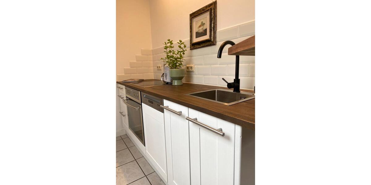 Dachgeschoßwohnung Überherrn - 3 Zimmer, 75 m&sup2;, 178.000&euro; | Angebot:27003964