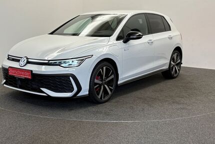 VW Golf 4.000 km 41.950 &euro; Weißenburg 91781