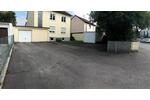 XXL Haus ideal für Firmen, Mitarbeiterunterkunft kompl. Möbliert zimmer