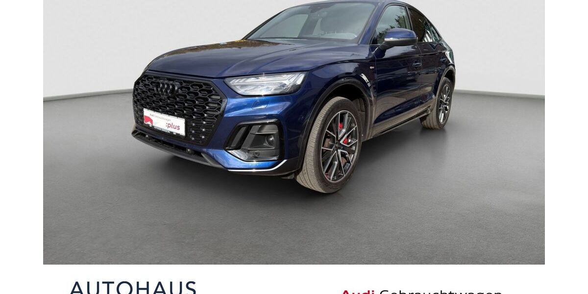 Audi Q5 83.100 km 42.800 &euro; Haag bei München 83527