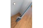 Maisonettenwohnung Norderstedt Garstedt - 4 Zimmer, 124 m&sup2;, 598.000&euro; | Angebot:27299902
