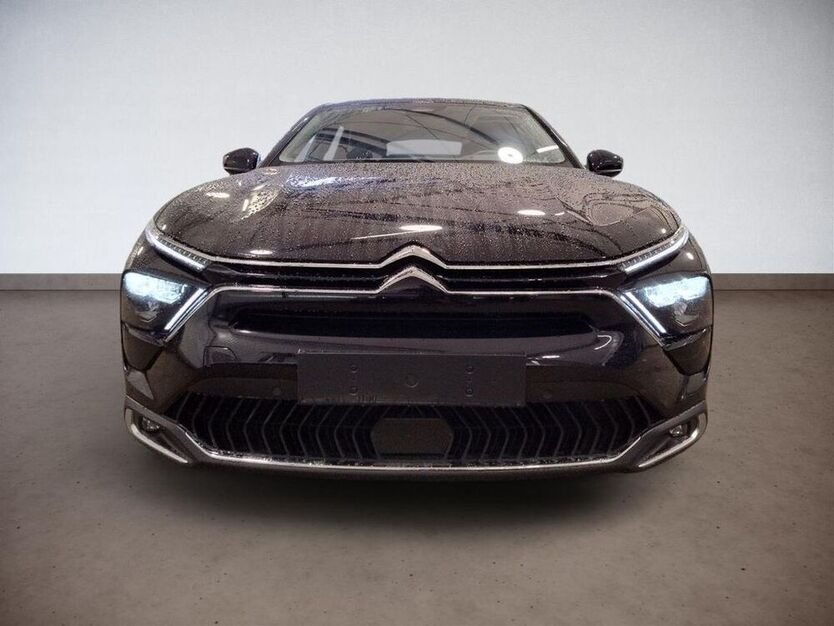 C5 X