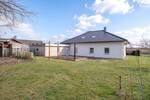 Einfamilienhaus Rüde / Großrüde Rüde - 4 Zimmer, 129 m&sup2;, 435.000&euro; | Angebot:26036649