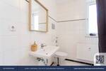 Etagenwohnung Halle (Saale) Innenstadt - 4 Zimmer, 1.840&euro; | Angebot:26425229
